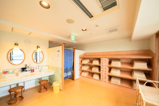 【子連れ旅行★平日お得】お部屋食なので安心！赤ちゃん用の特典多数【3世代旅行】家族旅応援★