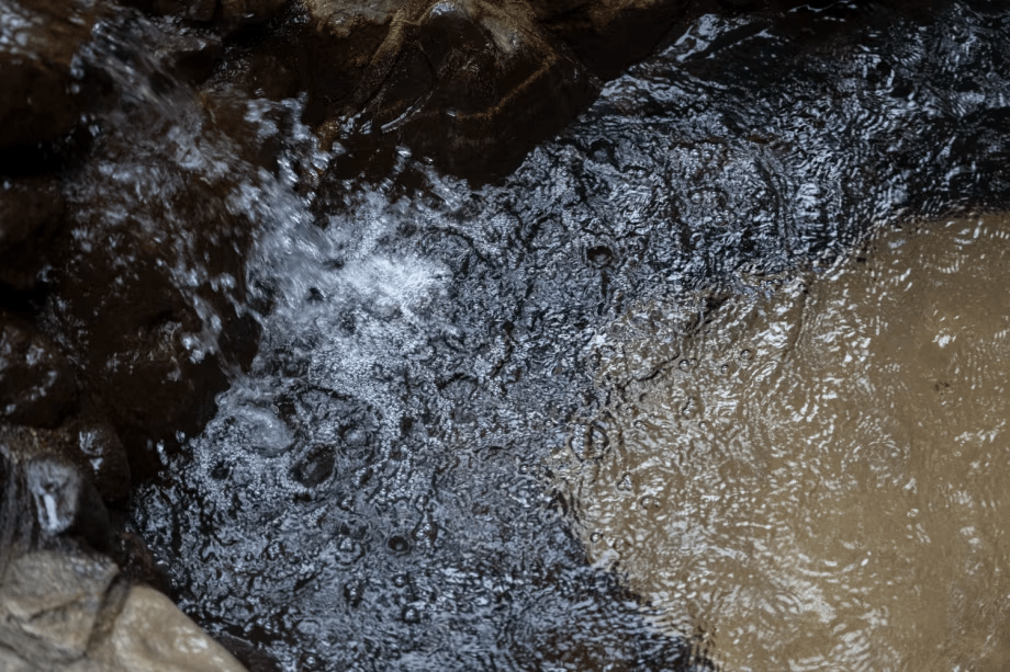 【開業記念10%OFF！】美肌の湯と心身を整える上質な滞在〈食事なし/素泊まり〉-事前決済限定-