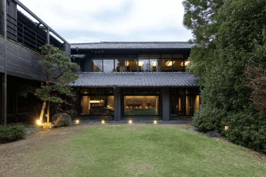 【スタンダードプラン】美肌の湯と心身を整える上質な滞在〈1泊2食付き〉-事前決済限定-