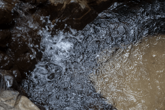 【開業記念10%OFF！】美肌の湯と心身を整える上質な滞在〈1泊2食付き〉