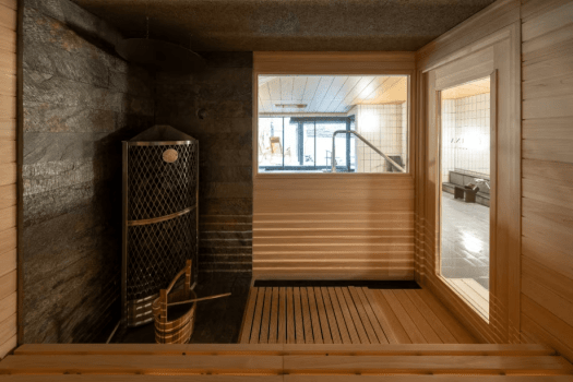 【開業記念10%OFF！】美肌の湯と心身を整える上質な滞在〈食事なし/素泊まり〉-事前決済限定-