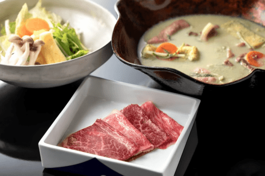 【開業記念10%OFF！】美肌の湯と心身を整える上質な滞在〈1泊2食付き〉