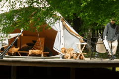 【最大3名】オーセンティックMiche 5M