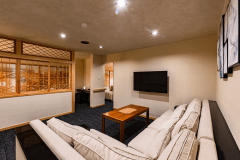 *【和モダンデザイナーズルーム（洋室）】218号室＿車椅子対応