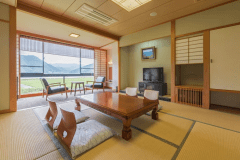 *【客室】本館客室一例です