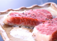 但馬牛ステーキ（イメージ）