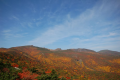 【紅葉🍁安達太良山登山プラン】　ロープウェイチケット往復券＋スーパー陶盤浴付き