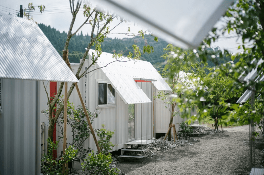 【エコステイ3～4泊】環境にやさしく、旅をもっとお得に&hellip;【素泊まり】