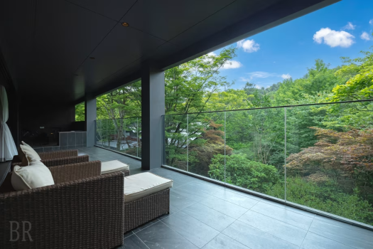 【連泊割・15％OFF】富士山麓の湧水・里の恵みを五感で楽しむ至福のディナーコース＜1泊2食付き＞