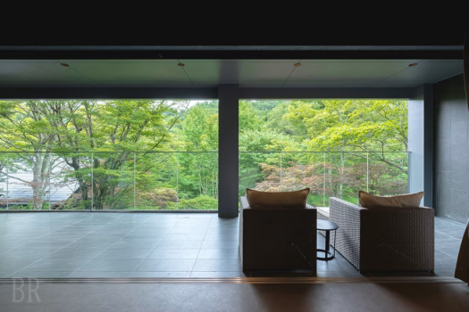 ◇◆早割60・90◆◇《早期ご予約特典》最大15％OFFの優待ステイ～富士山麓の湧水・里の恵みを五感で楽しむ至福のディナーコース＜1泊2食付き＞