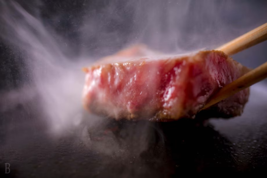 ◇◆早割60・90◆◇《早期ご予約特典》最大15％OFFの優待ステイ～富士山麓の湧水・里の恵みを五感で楽しむ至福のディナーコース＜1泊2食付き＞