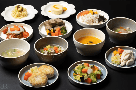 ■愛犬と冬旅■&rdquo;特定日限定30％OFF&rdquo;澄み渡る富士の絶景と山梨美食。露天風呂付客室で温まる大人の＜1泊2食付き＞