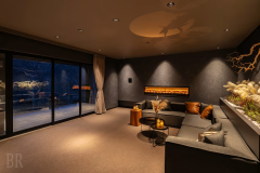 【連泊割・15%OFF】富士山麓の湧水・里の恵みを五感で楽しむ至福のディナーコース<1泊2食付き> 【連泊割・15%OFF】富士山麓の湧水・里の恵みを五感で楽しむ至福のディナーコース<1泊2食付き>