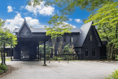 ＜いぬやど会員限定＞■愛犬と冬旅■&rdquo;特定日限定40％OFF&rdquo;澄み渡る富士の絶景と山梨美食。露天風呂付客室で温まる大人の＜1泊2食付き＞