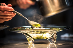 【山梨美食の饗宴プラン】富士山麓の湧水・里の恵みを五感で楽しむ至福のディナーコース<1泊2食付き> 【山梨美食の饗宴プラン】富士山麓の湧水・里の恵みを五感で楽しむ至福のディナーコース<1泊2食付き>
