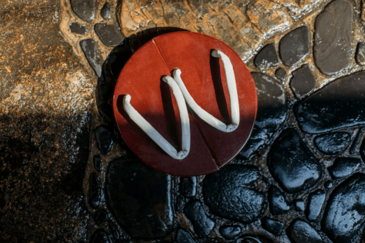 連泊割引プラン　～素泊まり～　連泊でお得な滞在