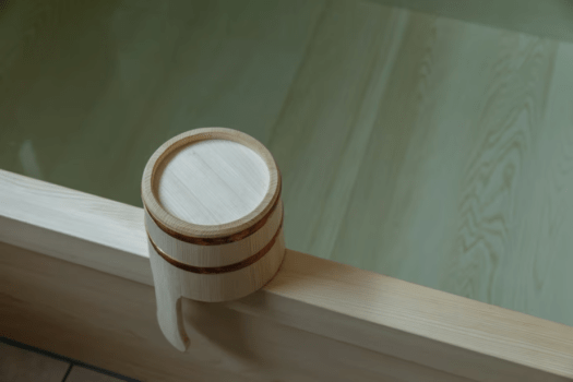 連泊割引プラン　～素泊まり～　連泊でお得な滞在