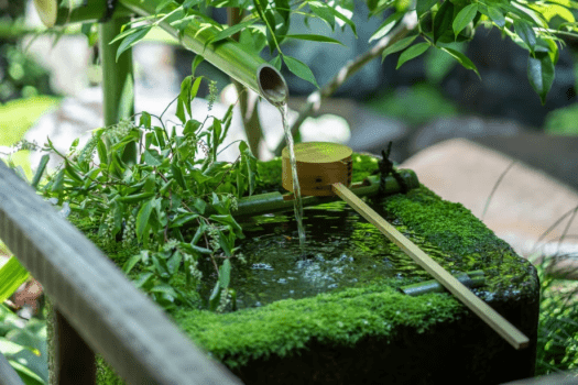 連泊割引プラン　～朝食付き～　連泊でお得な滞在