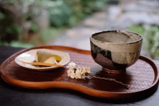 早割り　朝食付きプラン　★６０日前のご予約で１０％割引★