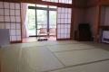 【部屋紹介】葦10畳