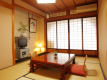 【清龍で1番予約が多いお部屋】和室7.5畳