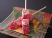 飛騨牛たっぷり贅沢コース