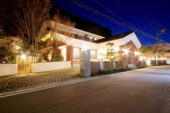 ▼夜帰り夕膳▼福島牛ステーキ付き月替り竹会席プラン 滞在時間15:00~20:30 接待にもお使いいただけます ▼夜帰り夕膳▼福島牛ステーキ付き月替り竹会席プラン 滞在時間15:00~20:30 接待にもお使いいただけます