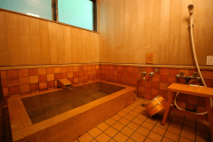 松籟亭８+6畳：浮舟