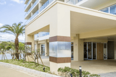 대인원 숙박도 OK☆단체&middot;가족 여행에 추천! 객실 내 주방, 세탁기, 건조기 완비【숙박만】