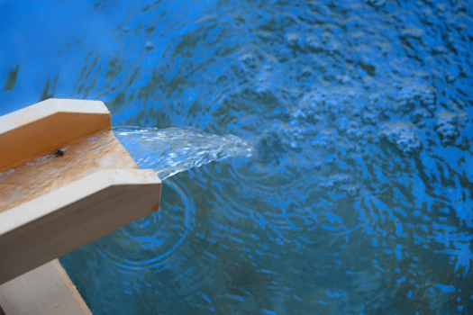 オープニング記念☆HP限定15％割引＋Day trip 8 hours【日帰り】11時～19時（事前決済・お日にち限定）