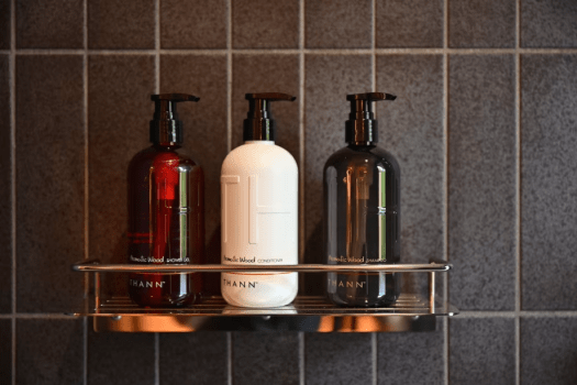 オープニング記念☆HP限定15％割引＋Day trip 8 hours【日帰り】13時〜21時（事前決済・お日にち限定）