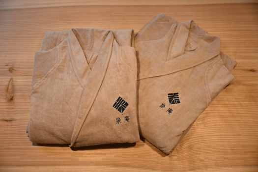 オープニング記念☆HP限定25％割引＋【連泊割引】素泊まりプラン（事前決済・お日にち限定）