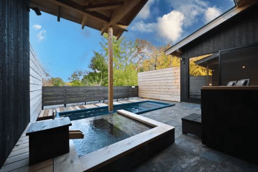 早めのチェックイン【11時IN】オープニング記念☆HP限定20％割引＋ Long Stay・素泊まりプラン（事前決済・お日にち限定）