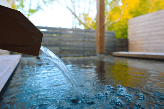 【1泊】少し早めのチェックアウト8:00☆HP限定25％割引＋アーリープラン（事前決済・お日にち限定）