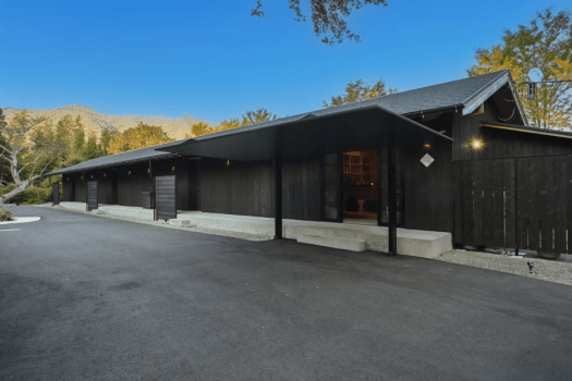 オープニング記念☆HP限定25％割引＋【連泊割引】素泊まりプラン（事前決済・お日にち限定）