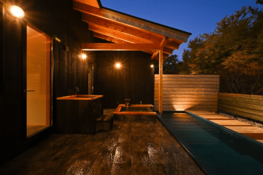 【1泊】少し遅めの17:00チェックイン☆HP限定25％割引＋レイトプラン（事前決済・お日にち限定）