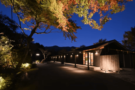 オープニング記念☆HP限定15％割引＋Day trip 8 hours【日帰り】13時〜21時（事前決済・お日にち限定）