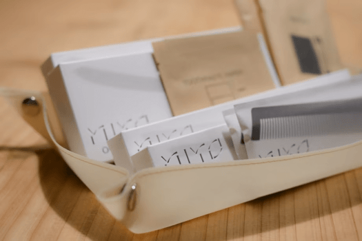 【1泊】少し早めのチェックアウト8:00☆HP限定25％割引＋アーリープラン（事前決済・お日にち限定）