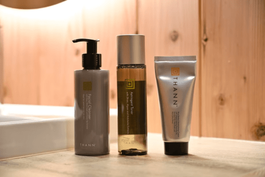 【1泊】少し早めのチェックアウト8:00☆HP限定25％割引＋アーリープラン（事前決済・お日にち限定）