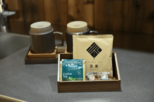 オープニング記念☆HP限定15％割引＋Day trip 8 hours【日帰り】13時〜21時（事前決済・お日にち限定）