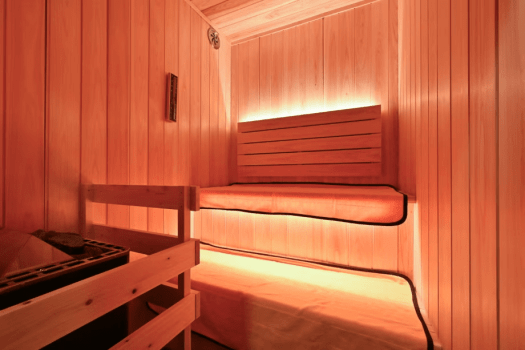 オープニング記念☆HP限定20％割引＋素泊まりプラン（事前決済・お日にち限定）