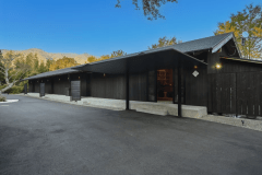 オープニング記念☆HP限定25％割引＋【連泊割引】素泊まりプラン（事前決済・お日にち限定）