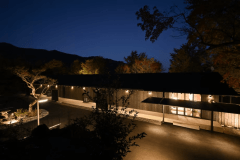 【1泊】少し遅めの17:00チェックイン☆HP限定25％割引＋レイトプラン（事前決済・お日にち限定）