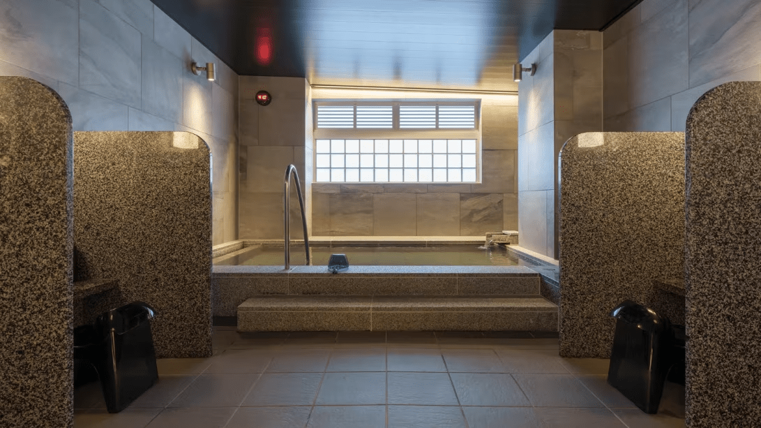 【公式限定・開業記念：2連泊以上】☆期間限定☆ 2024年10月OPEN｜香り漂うベーカリーホテルで過ごす特別連泊プラン＜素泊り＞