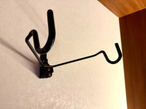 スタンダードダブルルーム/Standard Double Room