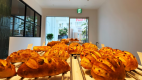 【公式サイト限定早割75】 ～75日前予約で特別価格＆開業記念特典付き～KeyBakery併設ホテルで優雅なステイ《素泊り》