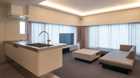 ドッグスイート オーシャンビュー/DOG SUITE OCEAN VIEW ドッグスイート オーシャンビュー/DOG SUITE OCEAN VIEW