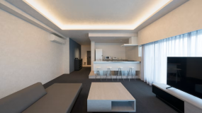 ドッグスイート オーシャンビュー/DOG SUITE OCEAN VIEW ドッグスイート オーシャンビュー/DOG SUITE OCEAN VIEW