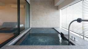 ドッグスイート オーシャンビュー/DOG SUITE OCEAN VIEW ドッグスイート オーシャンビュー/DOG SUITE OCEAN VIEW