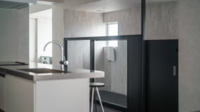 ドッグテラススイート/DOG TERRACE SUITE ドッグテラススイート/DOG TERRACE SUITE